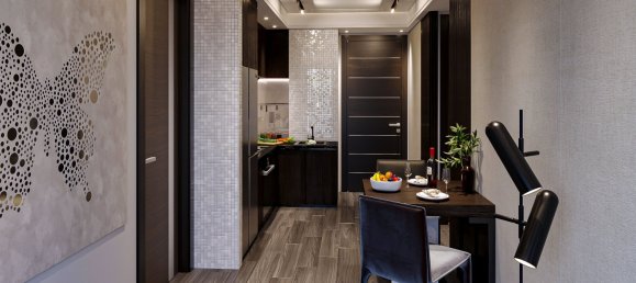 Apartamento de 2 dormitorios en Rawayana Beachfront Village, Rawai, Thailand No. 30436 2