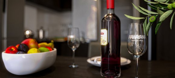 Apartamento de 2 dormitorios en Rawayana Beachfront Village, Rawai, Thailand No. 30436 6