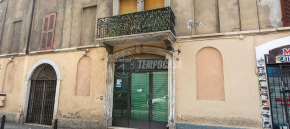 10 rooms Building in Brescia, Italy No. 226605 2