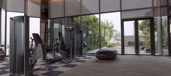 2 Schlafzimmer Eigentumswohnung in Rhythm Sukhumvit 36-38 Railay Beach, Thailand, Nr. 31432 20