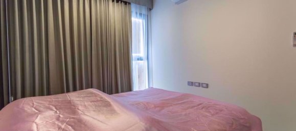 2 Schlafzimmer Eigentumswohnung in Rhythm Sukhumvit 36-38 Railay Beach, Thailand, Nr. 31432 12