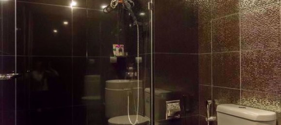 2 Schlafzimmer Eigentumswohnung in Rhythm Sukhumvit 36-38 Railay Beach, Thailand, Nr. 31432 11