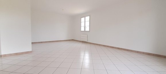 Casa de 3 dormitorios en Echire, France No. 361789 4