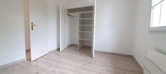 Casa de 3 dormitorios en Echire, France No. 361789 7