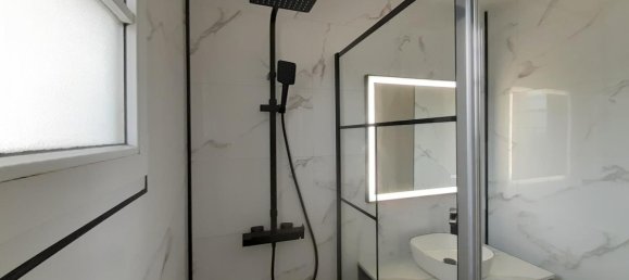 Casa de 3 dormitorios en Echire, France No. 361789 3