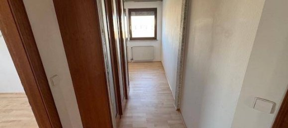 Apartamento de 3 divisões em Strassgang, Austria N.º 251547 13