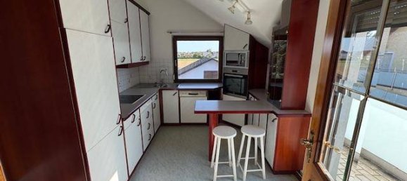 Apartamento de 3 divisões em Strassgang, Austria N.º 251547 2