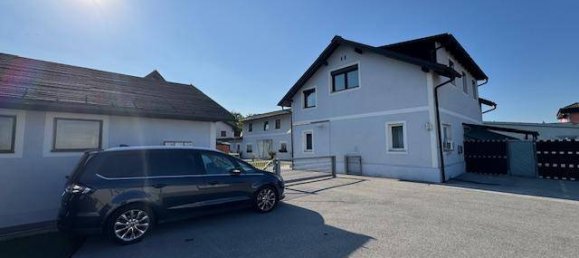 Apartamento de 3 divisões em Strassgang, Austria N.º 251547 18