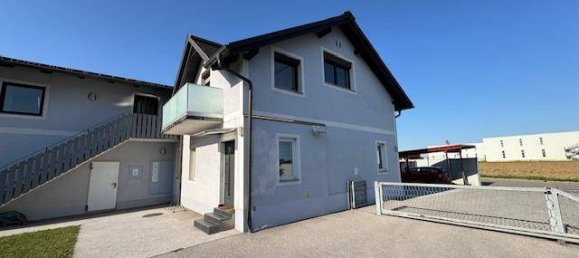 Apartamento de 3 divisões em Strassgang, Austria N.º 251547 17