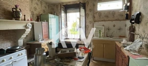 Casa T3 em Vaux-Montreuil, France N.º 69038 2