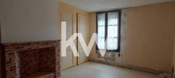 Casa T3 em Vaux-Montreuil, France N.º 69038 6