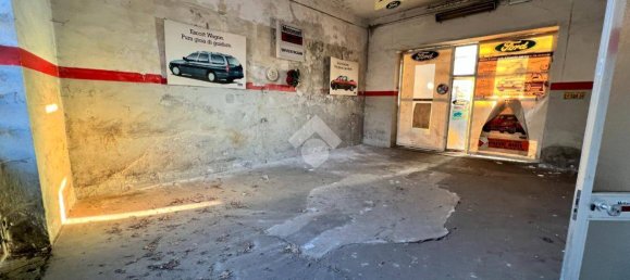 4 bedrooms House in Castelnuovo Don Bosco, Italy No. 75841 10