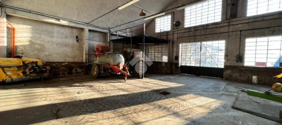 4 bedrooms House in Castelnuovo Don Bosco, Italy No. 75841 6