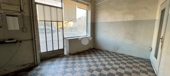 4 bedrooms House in Castelnuovo Don Bosco, Italy No. 75841 12