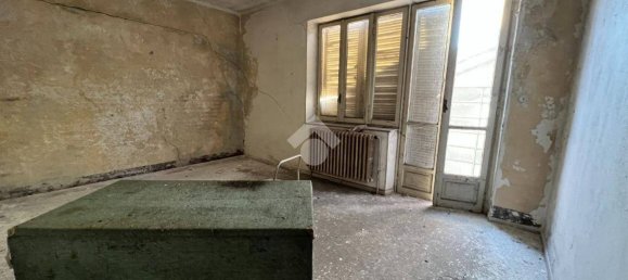 4 bedrooms House in Castelnuovo Don Bosco, Italy No. 75841 11