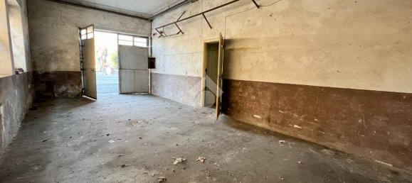 4 bedrooms House in Castelnuovo Don Bosco, Italy No. 75841 8