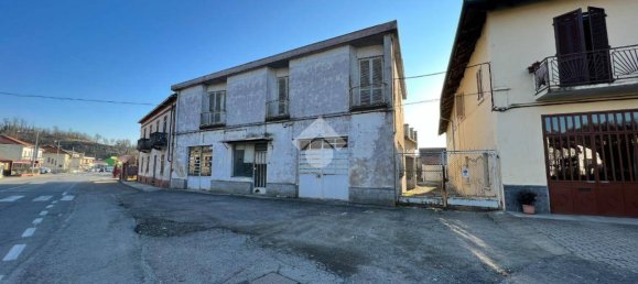 4 bedrooms House in Castelnuovo Don Bosco, Italy No. 75841 16