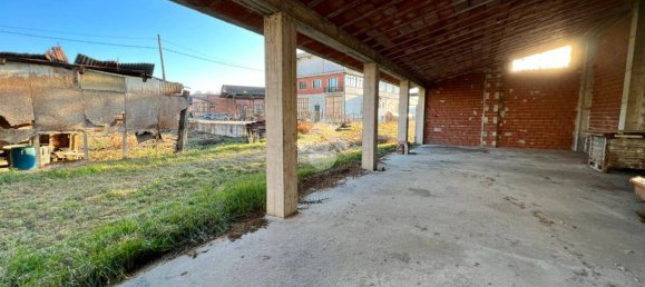 4 bedrooms House in Castelnuovo Don Bosco, Italy No. 75841 14