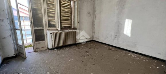 4 bedrooms House in Castelnuovo Don Bosco, Italy No. 75841 13