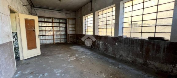 4 bedrooms House in Castelnuovo Don Bosco, Italy No. 75841 9