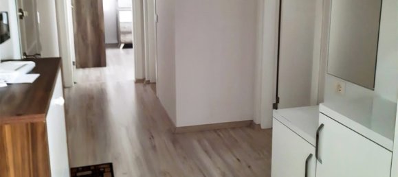 3-Zimmer Wohnung in Mahmutlar, Turkey, Nr. 21953 10