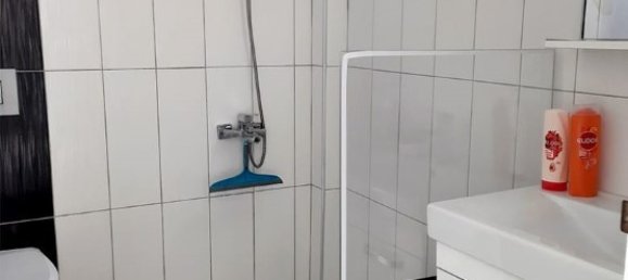 3-Zimmer Wohnung in Mahmutlar, Turkey, Nr. 21953 9