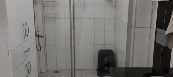 3-Zimmer Wohnung in Mahmutlar, Turkey, Nr. 21953 5