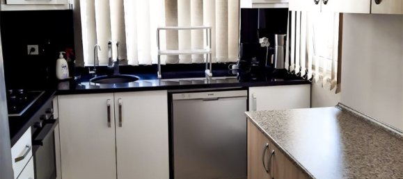 3-Zimmer Wohnung in Mahmutlar, Turkey, Nr. 21953 14