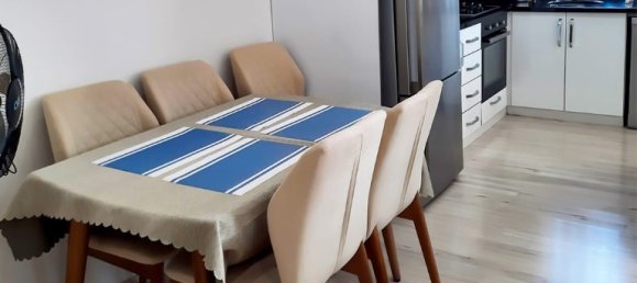 3-Zimmer Wohnung in Mahmutlar, Turkey, Nr. 21953 15