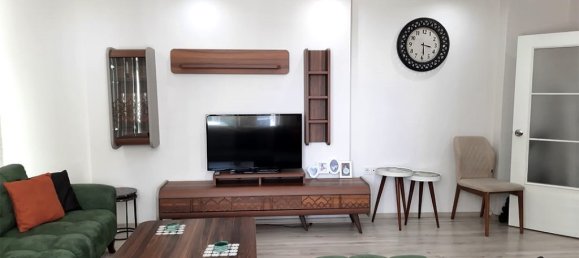 3-Zimmer Wohnung in Mahmutlar, Turkey, Nr. 21953 16