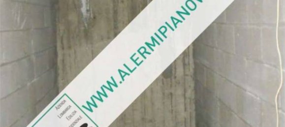 Apartamento de 3 dormitorios en Milan, Italy No. 259501 24