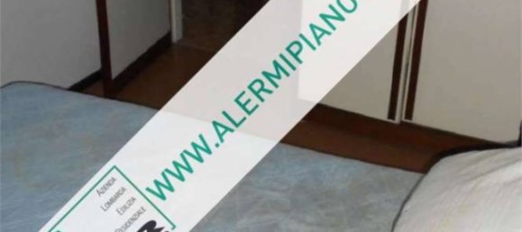 Apartamento de 3 dormitorios en Milan, Italy No. 259501 21