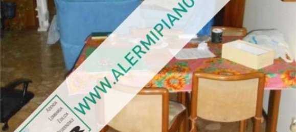 Apartamento de 3 dormitorios en Milan, Italy No. 259501 8