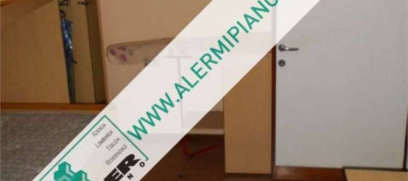 Apartamento de 3 dormitorios en Milan, Italy No. 259501 14