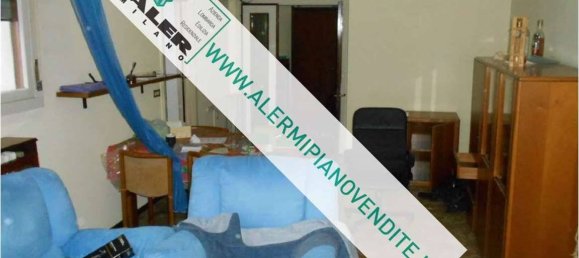 Apartamento de 3 dormitorios en Milan, Italy No. 259501 12