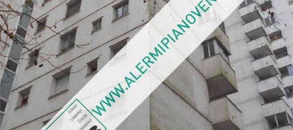 Apartamento de 3 dormitorios en Milan, Italy No. 259501 3