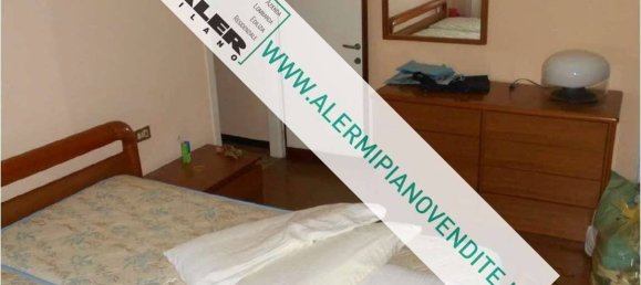 Apartamento de 3 dormitorios en Milan, Italy No. 259501 15