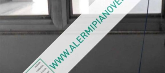 Apartamento de 3 dormitorios en Milan, Italy No. 259501 17