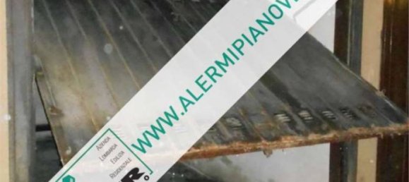 Apartamento de 3 dormitorios en Milan, Italy No. 259501 28