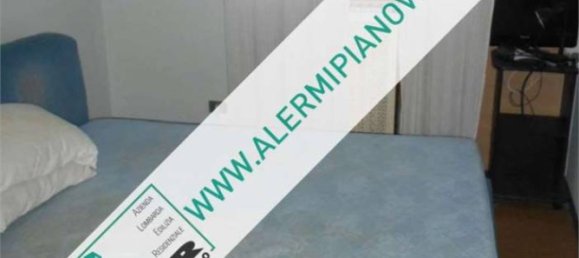 Apartamento de 3 dormitorios en Milan, Italy No. 259501 22