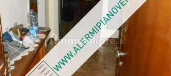 Apartamento de 3 dormitorios en Milan, Italy No. 259501 2