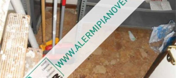 Apartamento de 3 dormitorios en Milan, Italy No. 259501 9