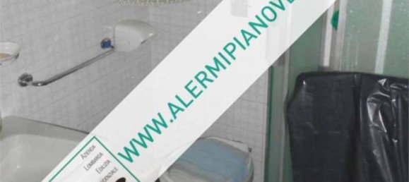 Apartamento de 3 dormitorios en Milan, Italy No. 259501 23