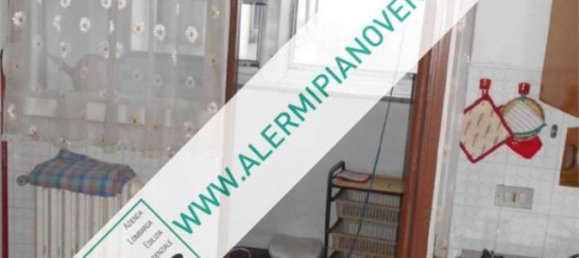 Apartamento de 3 dormitorios en Milan, Italy No. 259501 18