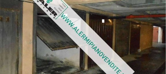 Apartamento de 3 dormitorios en Milan, Italy No. 259501 27