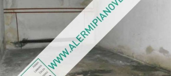 Apartamento de 3 dormitorios en Milan, Italy No. 259501 29