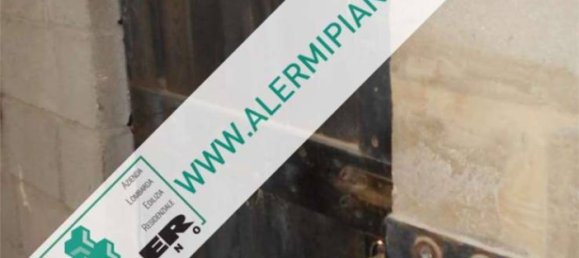 Apartamento de 3 dormitorios en Milan, Italy No. 259501 25