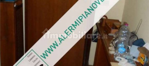 Apartamento de 3 dormitorios en Milan, Italy No. 259501 4