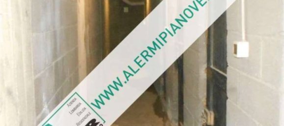 Apartamento de 3 dormitorios en Milan, Italy No. 259501 26