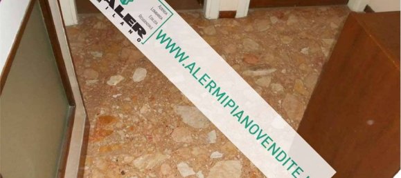 Apartamento de 3 dormitorios en Milan, Italy No. 259501 20